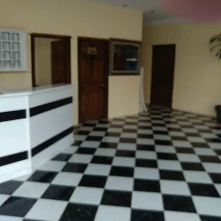 Poyraz Kaptan 2* Marmaris